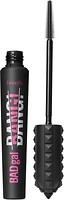 Фото Benefit Bad Gal Bang! Volumizing Mascara Black