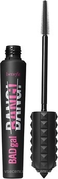 Фото Benefit Bad Gal Bang! Volumizing Mascara Black