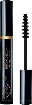 Фото Color Me Couture Collection Magic Noire Black