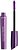 Фото Lumene Nordic Berry Volume Mascara Black