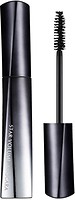 Фото Missha Star Volume Mascara Black