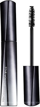 Фото Missha Star Volume Mascara Black