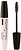 Фото Sante Mademoiselle Sensitive Mascara Black
