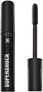 Тушь для ресниц Avon