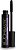 Фото Gosh Boombastic Mascara XXL Volume Black