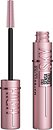 Тушь для ресниц Maybelline