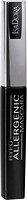 Фото IsaDora Hypo Allergenic Mascara 02 Dark Brown