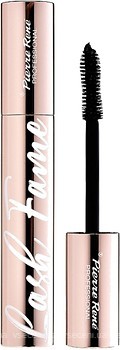 Фото Pierre Rene Lash Fame Mascara Black