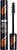 Фото IsaDora Big Bold Extreme Ultimate Volume Mascara 15 Extreme Black