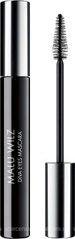 Фото Malu Wilz Diva Eyes Mascara Black