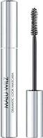 Фото Malu Wilz Dramatic Look Mascara 1 Dramatic Black