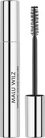 Фото Malu Wilz Hypnotic Volume Mascara 1 Black