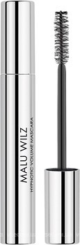 Фото Malu Wilz Hypnotic Volume Mascara 1 Black