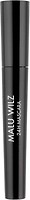 Фото Malu Wilz 24h Mascara Black