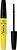 Фото Dermacol Vampire Mega Long Lashes Mascara Black