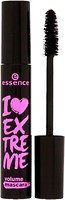 Фото Essence I Love Extreme Volume Mascara Black