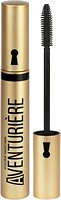 Фото Vivienne Sabo Aventuriere 01 Black