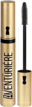 Фото Vivienne Sabo Aventuriere 01 Black