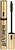Фото Vivienne Sabo Aventuriere 01 Black