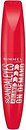 Тушь для ресниц Rimmel