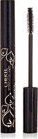 Фото Cherel Queen Of The Night Mascara Black