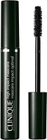 Фото Clinique High Impact Mascara 02 Black Brown