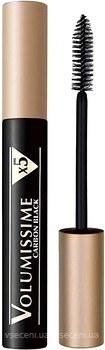 Фото L'Oreal Paris Volumissime X5 Extra Black