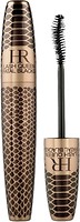 Фото Helena Rubinstein Lash Queen Fatal Black Waterproof Mascara Black