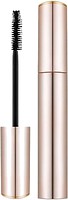 Фото Missha Mega Volume Mascara Long Volume Black