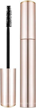 Фото Missha Mega Volume Mascara Long Volume Black