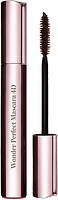 Фото Clarins Wonder Perfect 4D Mascara 02 Perfect Brown