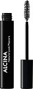Тушь для ресниц Alcina