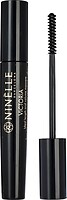 Фото Ninelle Victoria Ideal Length and Volume Effect Mascara 161 Black