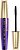 Фото L'Oreal Paris Volume Million Lashes So Couture So Black Extra Black