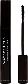 Фото NoUBA Watershield Waterproof Mascara Black