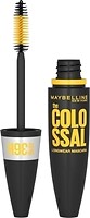 Фото Maybelline The Colossal 36 Mascara Black