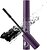 Фото Mizon Collagen Curling Fix Mascara Black