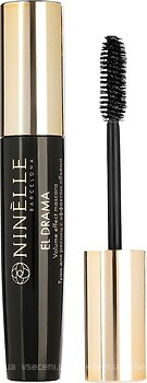 Фото Ninelle El Drama Volume Effect Mascara 101 Black