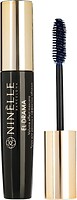 Фото Ninelle El Drama Volume Effect Mascara 103 Blue