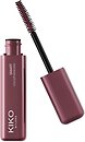 Тушь для ресниц Kiko Milano