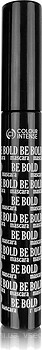 Фото Colour Intense Be Bold Mascara 101 White