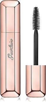 Фото Guerlain Mad Eyes Mascara 02 Mad Brown