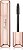 Фото Guerlain Mad Eyes Mascara 02 Mad Brown