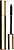 Фото Clarins Supra Volume Mascara 01 Intense Black