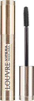 Фото Vipera Louvre Mascara Black