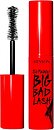 Тушь для ресниц Revlon