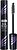 Фото IsaDora Big Bold Mascara 10 Black