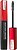 Фото IsaDora Build-Up Mascara Extra Volume 01 Super Black