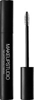 Фото Diego Dalla Palma Makeupstudio High Performance Mascara Black