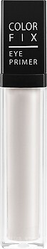 Фото Missha Color Fix Eye Primer 7.5 г